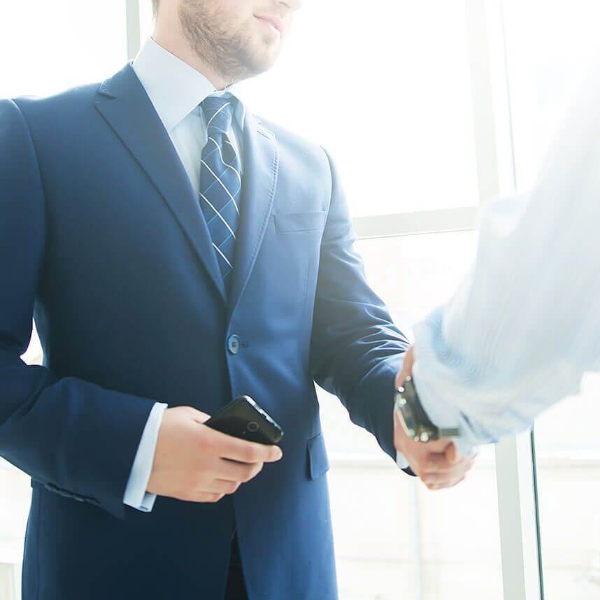 How To Get Off The New York Sex Offender Registry - King Law