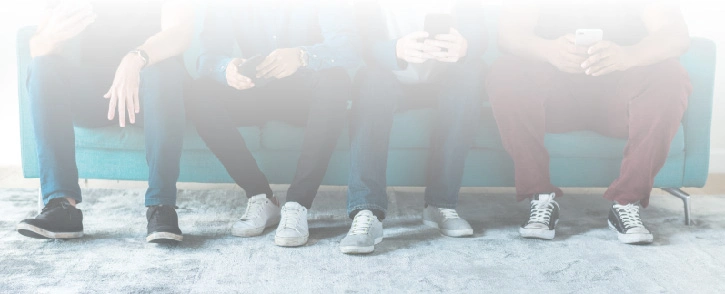 background image for homepage
