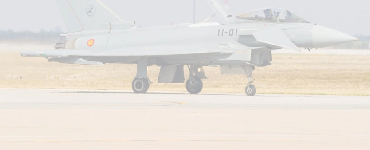 background image for homepage