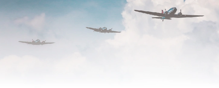 background image for homepage