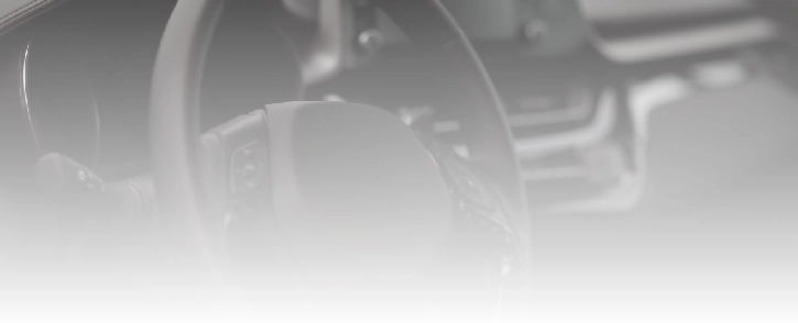 background image for homepage