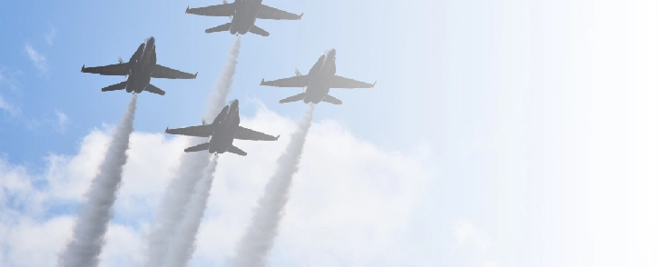 background image for homepage