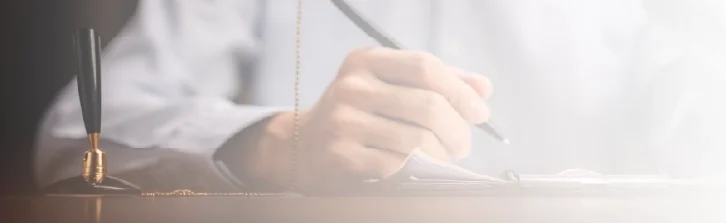 background image for homepage