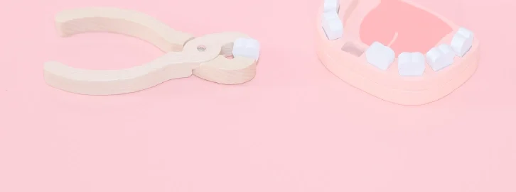 background image for homepage