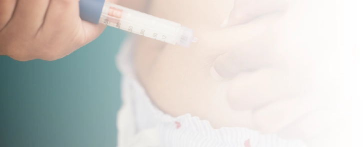 background image for homepage