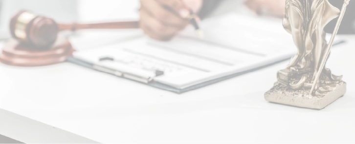 background image for homepage