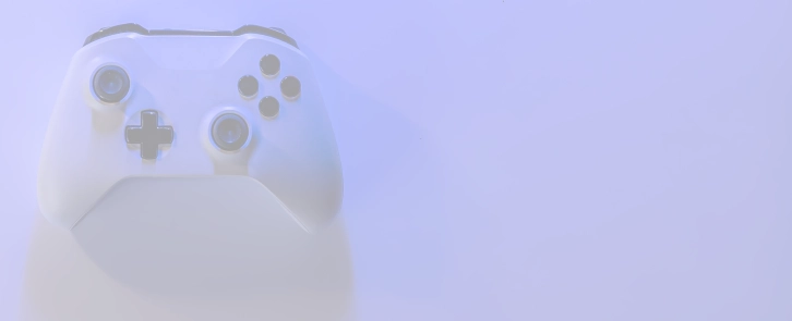 background image for homepage