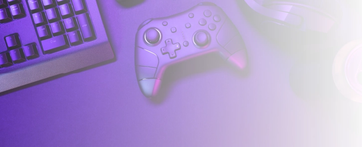 background image for homepage