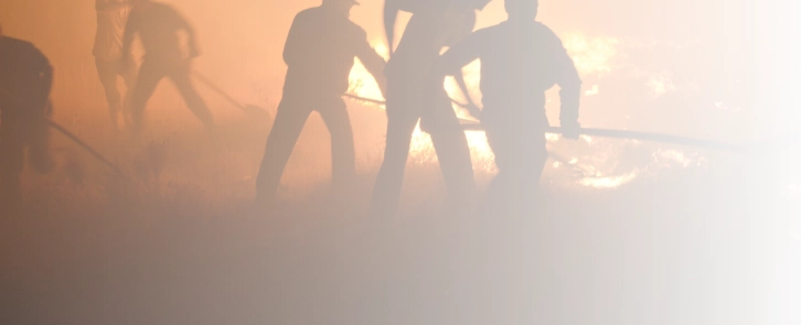background image for homepage