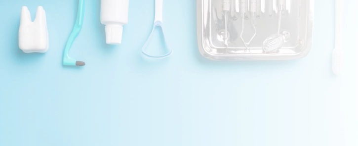 background image for homepage