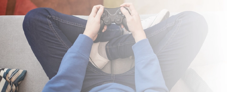 background image for homepage