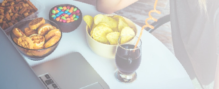background image for homepage
