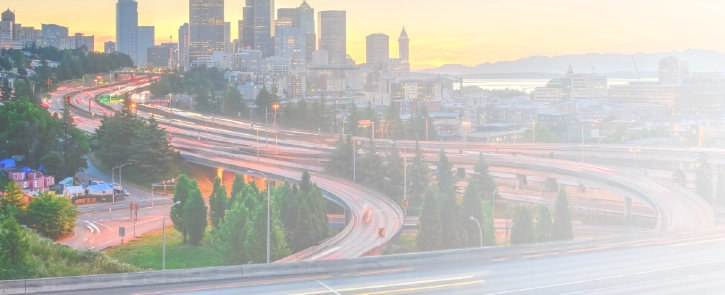 background image for homepage