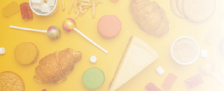 background image for homepage