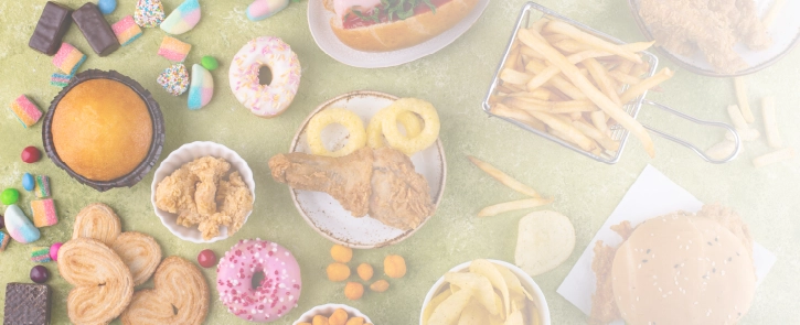 background image for homepage