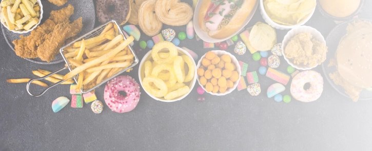 background image for homepage