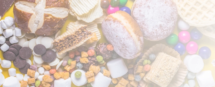 background image for homepage