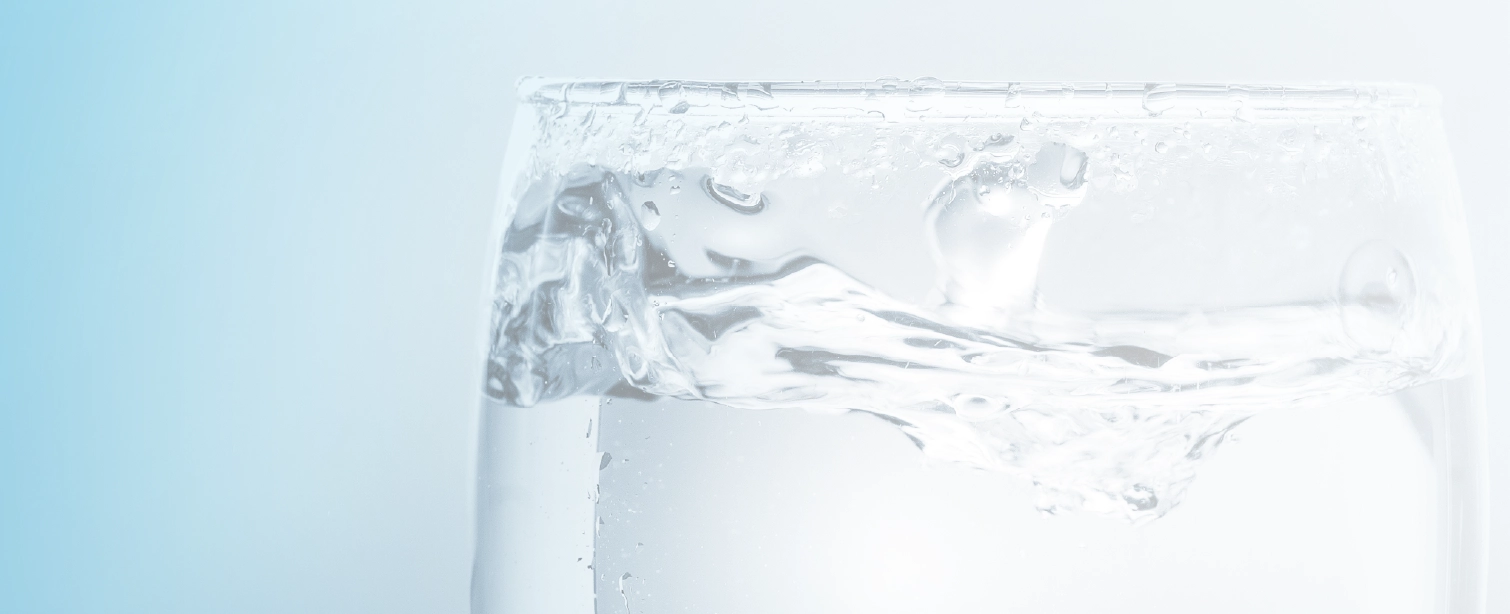 background image for homepage