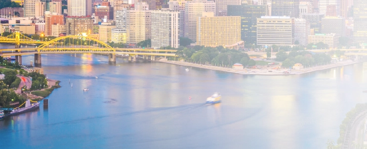 background image for homepage
