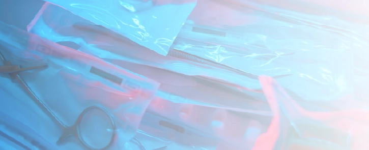 background image for homepage