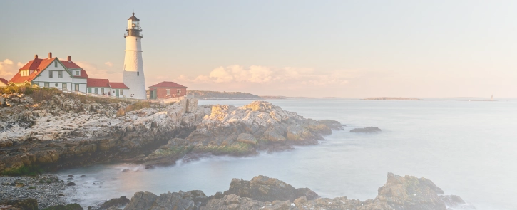 background image for homepage