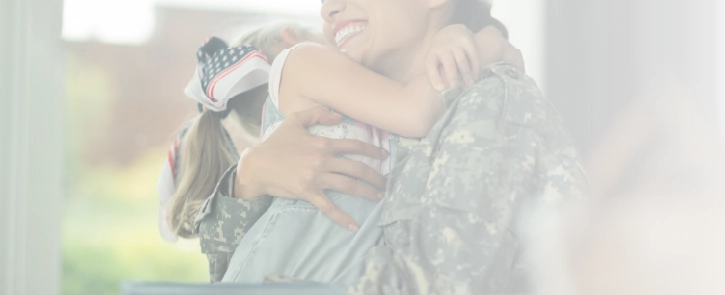 background image for homepage