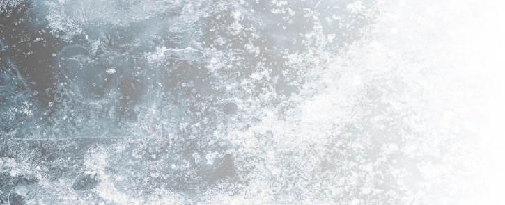 background image for homepage