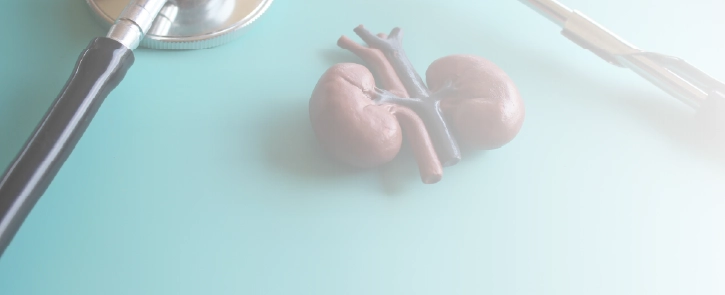 background image for homepage