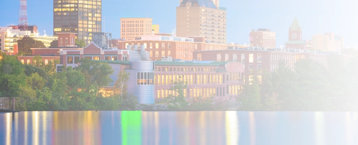 background image for homepage