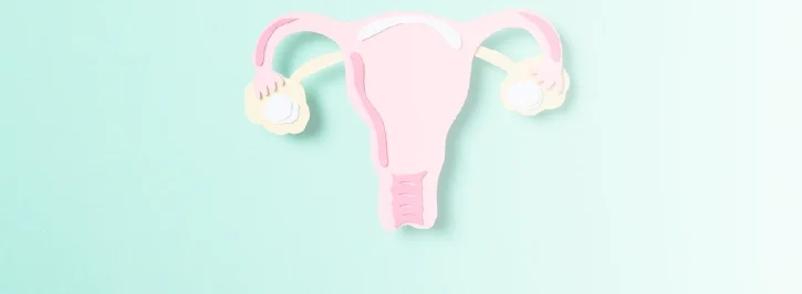 background image for homepage