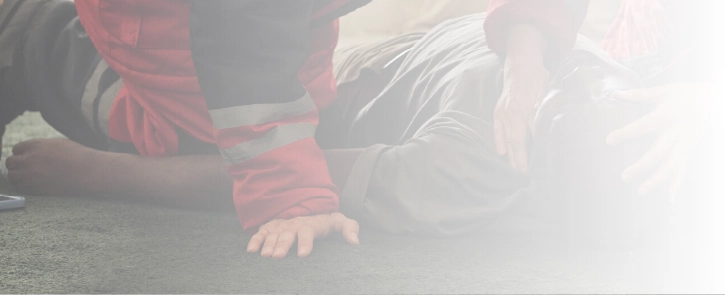background image for homepage