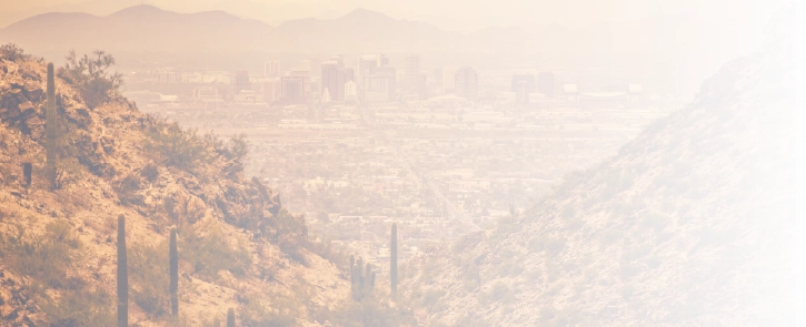 background image for homepage