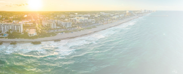 background image for homepage