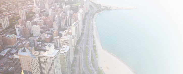 background image for homepage