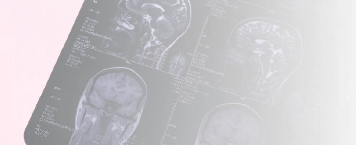 background image for homepage