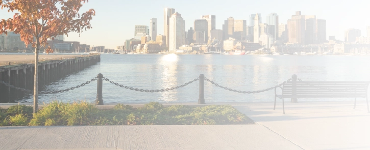 background image for homepage