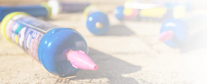 background image for homepage