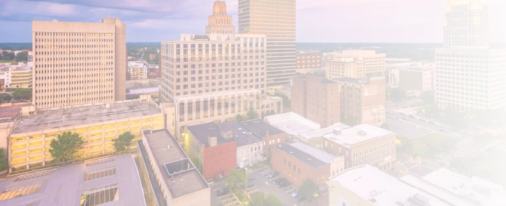 background image for homepage