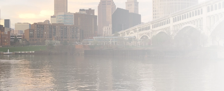 background image for homepage