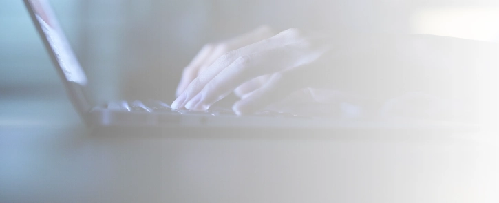background image for homepage
