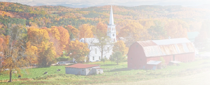 background image for homepage