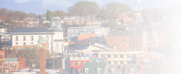 background image for homepage