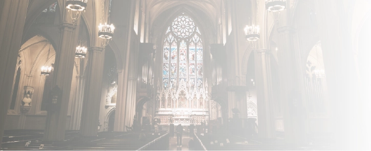 background image for homepage