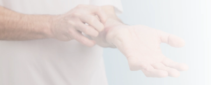 background image for homepage