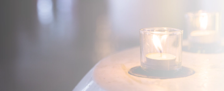 background image for homepage