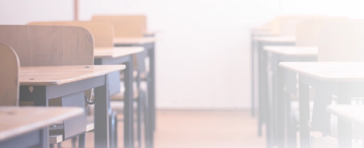 background image for homepage