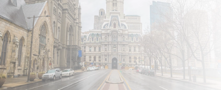 background image for homepage