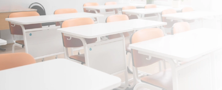 background image for homepage