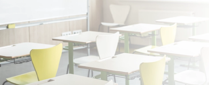 background image for homepage