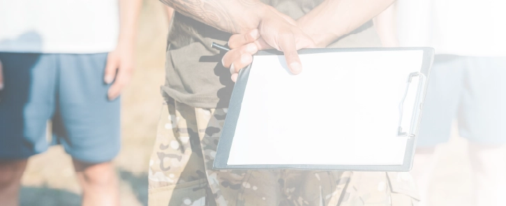 background image for homepage